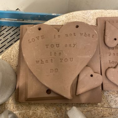 Inside the Pottery Studio with Julia Toy - Prisoner Training & Placements IMG 6963 376x376 - Prisoner Training & Placements