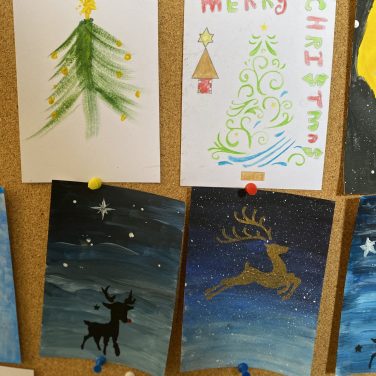 Inside the Pottery Studio with Julia Toy - Prisoner Training & Placements IMG 6964 376x376 - Prisoner Training & Placements