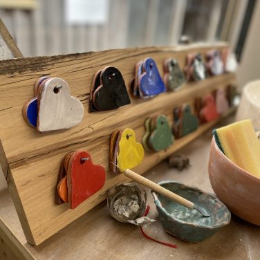 Inside the Pottery Studio with Julia Toy - Prisoner Training & Placements IMG 6975 376x376 - Prisoner Training & Placements