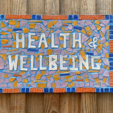 Inside the Pottery Studio with Julia Toy - Prisoner Training & Placements IMG 6988 1 376x376 - Prisoner Training & Placements