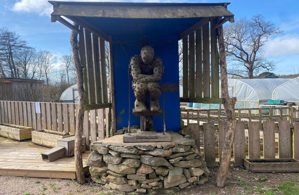 IPP.website 1024x669 - Prisoner Training & Placements