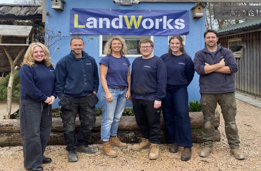 TeamLW. website 1024x669 - Prisoner Training & Placements