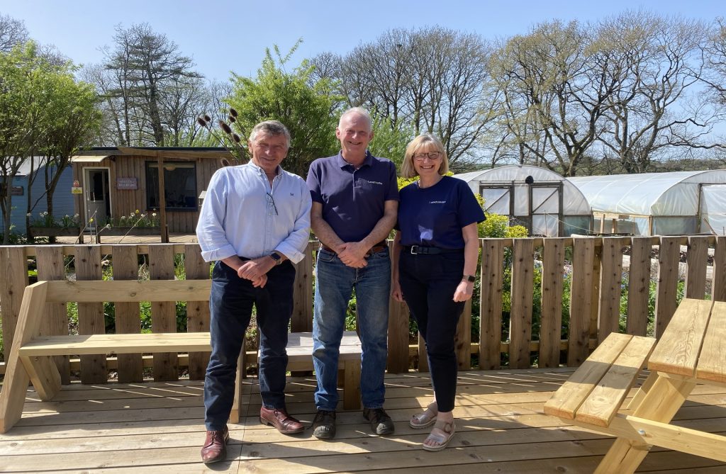 Important dates and changes. website 1024x669 - Prisoner Training & Placements