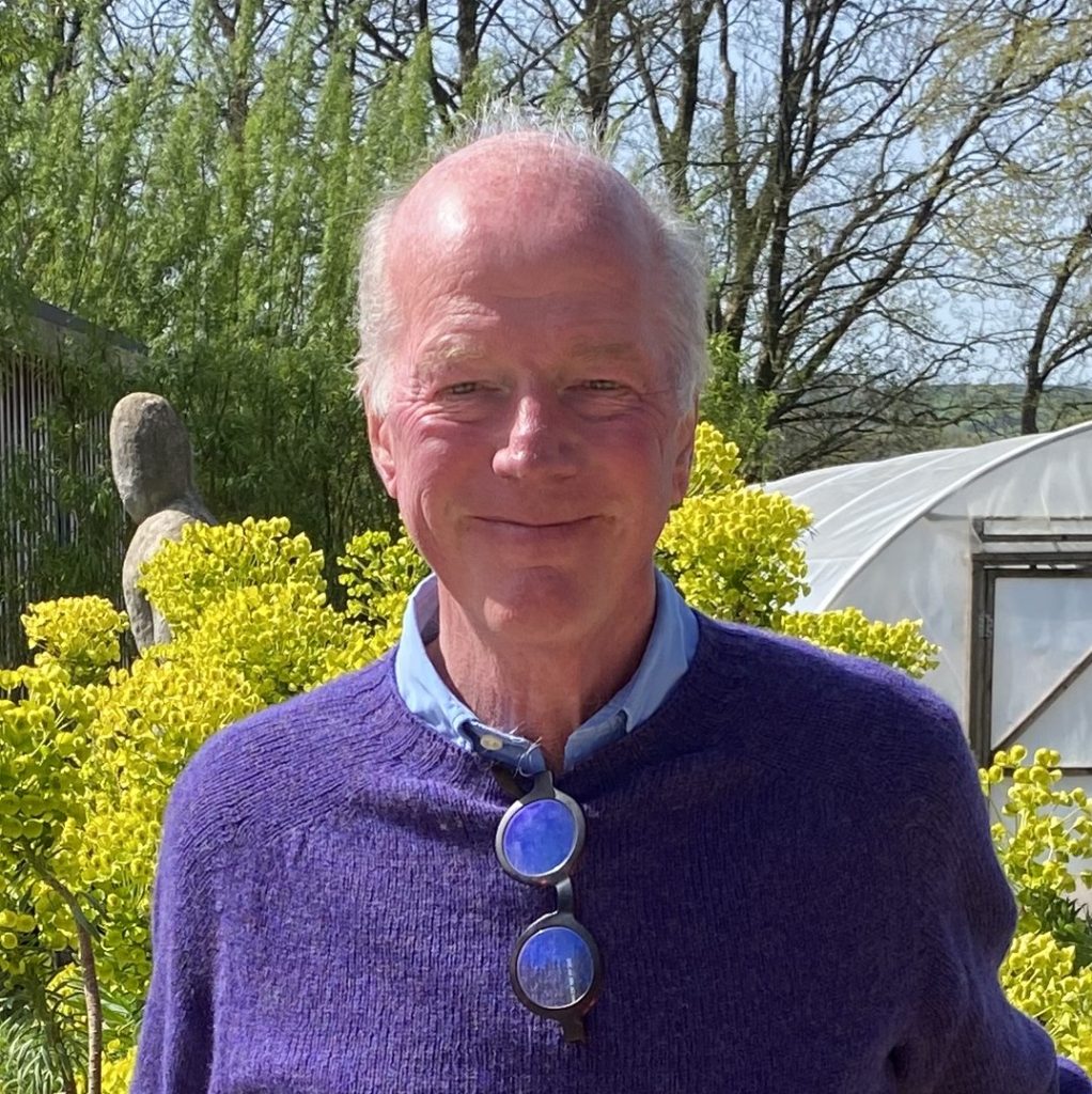 Mark Yallop Website Photograph 1022x1024 - Prisoner Training & Placements